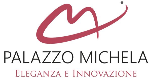 Palazzo Michela - ATTICI VENDITA - Parabiago